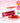 ISOI Brightening Eye and Brow Patch 90 pieces  Masks, Pads, Patches ISOI