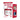 COSRX One Step Pad Choose 1 of 4 Types  Masks, Pads, Patches COSRX