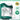 COSRX One Step Pad Choose 1 of 4 Types  Masks, Pads, Patches COSRX