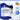 COSRX One Step Pad Choose 1 of 4 Types  Masks, Pads, Patches COSRX
