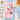 CLIO Pro Eye Palette Cube Alice Collaboration 2 Colors  Decorative cosmetics CLIO