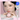 Glint Highlighter EX with Pearl Beam Brush Gift  Decorative cosmetics Glint