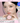 Glint Highlighter EX with Pearl Beam Brush Gift  Decorative cosmetics Glint
