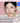 Glint Highlighter EX with Pearl Beam Brush Gift  Decorative cosmetics Glint