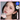 Glint Highlighter EX with Pearl Beam Brush Gift  Decorative cosmetics Glint