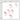 Glint Highlighter EX with Pearl Beam Brush Gift  Decorative cosmetics Glint