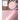 Glint Highlighter EX with Brush Gift Idol Pink Beam  Decorative cosmetics Glint