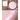 Glint Highlighter EX with Brush Gift Idol Pink Beam  Decorative cosmetics Glint