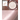 Glint Highlighter EX +Brush (Idol Pink Beam)  Decorative cosmetics Glint