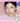 Glint Highlighter EX with Brush Gift Idol Pink Beam  Decorative cosmetics Glint