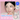 Glint Highlighter EX with Brush Gift Idol Pink Beam  Decorative cosmetics Glint