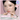 Glint Highlighter EX with Brush 10ml Idol Pink Beam  Decorative cosmetics Glint