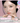 Glint Highlighter EX with Brush 10ml Idol Pink Beam  Decorative cosmetics Glint