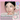 Glint Highlighter EX with Brush 10ml Idol Pink Beam  Decorative cosmetics Glint