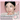 Glint Highlighter EX +Brush (Idol Pink Beam)  Decorative cosmetics Glint