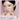 Glint Highlighter EX +Brush (Idol Pink Beam)  Decorative cosmetics Glint