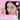 Glint Soft Fit Cheek with Puff Brush and Applicator  Decorative cosmetics Glint