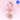 Glint Soft Fit Cheek with Puff Brush and Applicator  Decorative cosmetics Glint