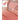 Glint Soft Fit Cheek with Puff Brush and Applicator  Decorative cosmetics Glint