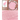 Glint Soft Fit Cheek with Puff Brush and Applicator  Decorative cosmetics Glint