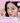Glint Soft Fit Cheek with Puff Brush and Applicator  Decorative cosmetics Glint