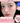 Glint Soft Fit Cheek with Puff Brush and Applicator  Decorative cosmetics Glint