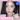 Glint Soft Fit Cheek with Puff Brush and Applicator  Decorative cosmetics Glint