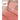Glint Soft Fit Cheek with Puff Brush and Applicator  Decorative cosmetics Glint