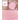 Glint Soft Fit Cheek with Puff Brush and Applicator  Decorative cosmetics Glint