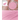 Glint Soft Fit Cheek with Puff Brush  Decorative cosmetics Glint
