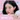 Glint Soft Fit Cheek with Puff Brush  Decorative cosmetics Glint