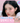Glint Soft Fit Cheek with Puff Brush  Decorative cosmetics Glint