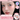 Glint Soft Fit Cheek with Puff Brush  Decorative cosmetics Glint