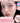 Glint Soft Fit Cheek with Puff Brush  Decorative cosmetics Glint