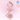 Glint Soft Fit Cheek with Puff Brush  Decorative cosmetics Glint