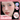 Glint Soft Fit Cheek with Puff Brush  Decorative cosmetics Glint