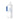 THE LAB by blanc doux Oligo Hyaluronic Acid Deep Toner 100ml  Toners, Serums, Essences THE LAB by blanc doux