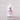Dr. Melaxin Bondex Protein Bond Remodeling Shampoo 400ml  Hair Care Dr. Melaxin