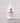 Dr. Melaxin Bondex Protein Bond Remodeling Shampoo 400ml  Hair Care Dr. Melaxin