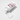 Dr. Melaxin Bondex Protein Bond Remodeling Shampoo 400ml  Hair Care Dr. Melaxin