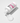 Dr. Melaxin Bondex Protein Bond Remodeling Shampoo 400ml  Hair Care Dr. Melaxin