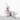 Dr. Melaxin Bondex Protein Bond Remodeling Shampoo 400ml  Hair Care Dr. Melaxin