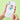 ILSO Super Melting Sebum Softener 150ml with Sticker 2 Types Remover and 40 Cotton Pads  Skin Cleansing ILSO