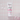 Dr. Melaxin Bondex Protein Bonding Remodeling Clinic 250ml  Hair Care Dr. Melaxin