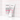 Dr. Melaxin Bondex Protein Bonding Remodeling Clinic 250ml  Hair Care Dr. Melaxin
