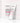 Dr. Melaxin Bondex Protein Bonding Remodeling Clinic 250ml  Hair Care Dr. Melaxin
