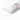 Dr. Melaxin Bondex Protein Bonding Remodeling Clinic 250ml  Hair Care Dr. Melaxin