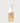 MODAMODA Scalp Wrap RX Gua Sha Ampoule 100ml  Hair Care MODAMODA