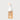 MODAMODA Scalp Wrap RX Gua Sha Ampoule 100ml  Hair Care MODAMODA
