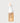 MODAMODA Scalp Wrap RX Gua Sha Ampoule 100ml  Hair Care MODAMODA